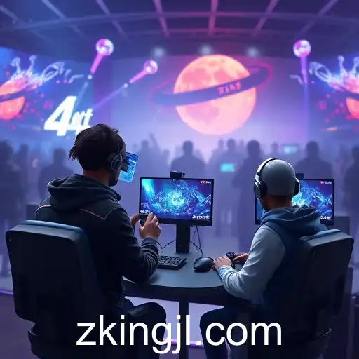 kingjl