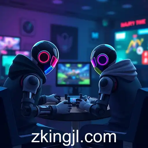 kingjl