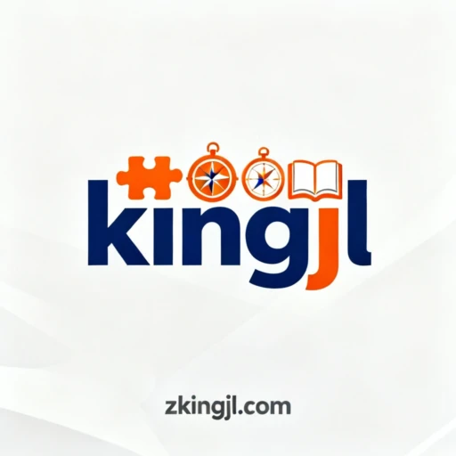 kingjl