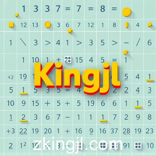 kingjl